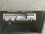 気になる車はすぐにお問い合わせください!画面右側の0066から始まる無料ダイヤルからお問い合わせ下さい!専門スタッフがお車のご質問にお答えいたします!