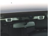 レヴォーグ 1.6 GT アイサイト 4WD 