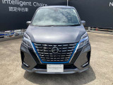 セレナ 1.2 e-POWER ハイウェイスター V 