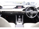 MAZDA3セダン 1.8 XD Lパッケージ 4WD 
