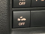 ハスラー ハイブリッド(HYBRID) G 