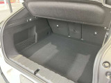 【お車の品質について】内外装の状態をより詳しくお伝えするため第三者機関《AIS》による公平かつ厳正な検査を実施いたします。お車の状態を数値化した車両評価証もご覧頂けます。※検査待ちの場合もございます。
