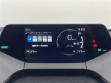 気になる車はすぐにお問い合わせください!画面右側の0066から始まる無料ダイヤルからお問い合わせ下さい!専門スタッフがお車のご質問にお答えいたします!