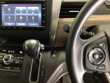 フリード 1.5 G ホンダセンシング 