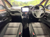ヴォクシー 2.0 ZS 煌 