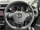 ゴルフトゥーラン TDI ハイライン ディーゼル 修復歴無し