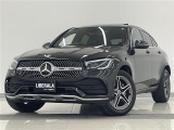 リベラーラはガリバーグループのBMW、メルセデスベンツ、アウディなどの輸入車専門店です。
