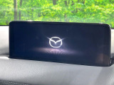 CX-5 2.0 20S スマートエディション 