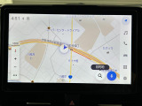 ヴォクシー 2.0 S-Z 修復歴無し