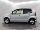 中古車の購入はタイミングも大切です!気になる車がございましたら、先ずはご連絡下さい。詳しく知りたい内容等ご説明させて頂きます。