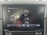 ぜひ厳選したドイツプレミアムブランドのお車を、見て・触って・比べてください!