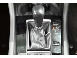 ご不明な点や疑問がございましたらお気軽にスタッフまでお問い合わせ下さいね!車両状態からアフターメンテナンスのことまで何でもどうぞ☆