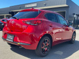 MAZDA2 1.5 15BD 