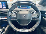 ぜひ厳選したドイツプレミアムブランドのお車を、見て・触って・比べてください!