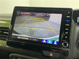 N-BOXカスタム G L ターボ ホンダセンシング 修復歴無し