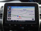 セレナ 1.2 e-POWER ハイウェイスター V 