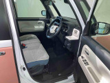 U-CARはすべて1点ものです、お気に入りのお車が見つかりましたら是非お早めにご連絡ください!!