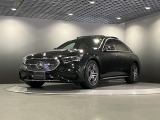数ある車両の中から、弊社の1台をご覧いただきありがとうございます!徹底した品質管理の基、厳しいチェックをクリアした車だけを認定中古車としてお届け。