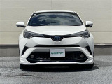 【フロント外装】現車の確認はお電話でも承っております。【セレナ/ヴォクシー/ノア/エスクァイア/ステップワゴン/エルグランド/デリカ/アルファード/ヴェルファイア/RAV4/NBOX/タント】//