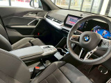 【展示場について】九州エリア最大級の展示場常時30台以上のBMWを展示しております。入庫する予定車両やNET掲載が間に合っていない車両も御座いますので是非一度お問い合わせ下さい。0078-6002-772723