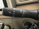 商談ルームにはキッズルームも完備しています☆お子様連れでもゆっくりとお車をお選びいただけます!