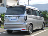 展示車上がりから下取り車両まで!おすすめなお車をご提案させていただきます!