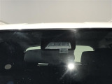 カローラフィールダー 1.5 X 4WD 