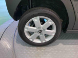 納車後の点検、車検などアフターサービスもお任せください!