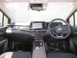 ノートオーラ 1.2 G FOUR レザーエディション 4WD 