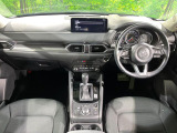 CX-5 2.0 20S スマートエディション 