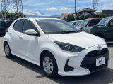 大好評のボディコーティング「弾スプラッシュコート」もご納車までに施工可能。通常のガラスコートと異なる、耐久年数6年の無機質ガラスコーティングが、ボディをキレイな状態に保ってくれます。