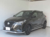 【日本全国登録納車、承っております】 掲載車以外にも日産神奈川Carスクエア東名横浜では多数の在庫を保有しております。弊社指定陸送会社と連携し日本全国登録・ご納車承っております(一部離島を除きます)。