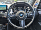 中古車情報はもちろん、新車・サービスの最新情報を掲載。ホームページは http://www.ideal-hp.com
