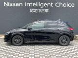 ノート 1.2 S 