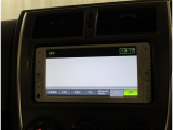 【ナビゲーション】には、携帯からの音楽情報が聞ける『Bluetooth機能付き』!大好きな音楽を聴きながらのドライブが出来そうですね!