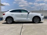 ドイツ本国Audi AGが認定する資格を有するメカニックが納車前の点検からアフターサービス迄サポート致します。