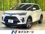 スマートアシスト アダプティブクルーズ 純正ナビ 全周囲カメラ