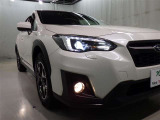 誠に勝手ながら、現車確認して頂ける方への販売に限らさせて頂きます。