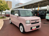 どの車もダイハツディーラーの厳しい基準をクリアしたお車のみですので、是非、最後までご覧になって下さい♪
