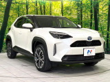 大好評のボディコーティング「弾スプラッシュコート」もご納車までに施工可能。通常のガラスコートと異なる、耐久年数6年の無機質ガラスコーティングが、ボディをキレイな状態に保ってくれます。