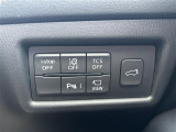 CX-5 2.2 XD ブラックトーンエディション 本革シート 修復歴無し