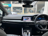 ゴルフ TDI Rライン プラチナムエディション ディーゼル 