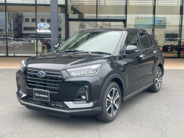 レックス 1.2 Z 