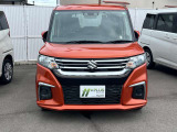 現在、お車の販売を当社指定エリア(香川県と隣接する徳島県、愛媛県)のみとさせていただいております。誠に勝手ながら、ご理解とご協力を賜りますようお願い申し上げます。