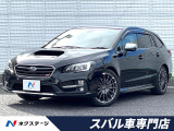 サンルーフ ガナドールマフラー 純正SDナビ バックカメラ 寒冷地仕様