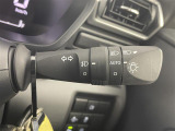 気になる車はまずはお気に入り登録をお願いいたします!