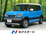 4WD 禁煙車 衝突軽減 ディスプレイオーディオ Bluetooth