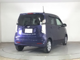 ☆遠方のお客様へのお願い…弊社は基本、現車を、ご確認いただける方のみの販売とさせていただきます。(納車後、納得してお乗りいただくためにご協力くださいませ☆