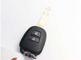 ご来店いただければ軽自動車からスポーツカー、1ボックスやセダンや輸入車などパソコンひとつで850台すべての在庫をご覧いただくことができます!