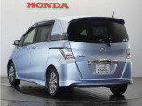 認定中古車では、厳しいHonda認定基準をクリアした厳選されたHonda認定中古車のみ、取り扱っております。「ご購入前の安心」「納車後の信頼」を車両と一緒に提供しております。